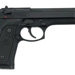 Beretta M9 Pistol