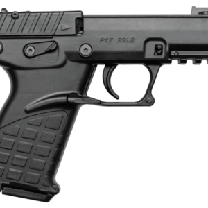 KEL-TEC P17 Pistol